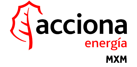 Logo MSC